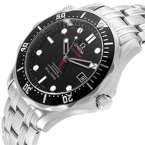 omega 007 watch for sale|omega seamaster 007 for sale.